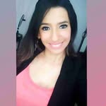 Wallis - @wallisnelson_9304._ - Instagram