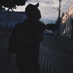 Wallis - @wallisnelson__jm8 - Instagram