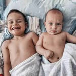 WALLIS - @wallisnelson_c9.z - Instagram