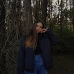 WALLIS - @wallisnelsonan04 - Instagram