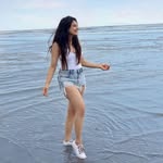 WALLIS - @wallisnelsonoanku - Instagram