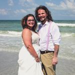 Allison Schuessler - @ali1127 - Instagram