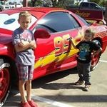 Tonya Schuessler Allison - @tonya.s.allison.7 - Instagram