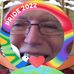 Wallis Schuessler - Facebook