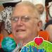 Wallis Schuessler - Facebook