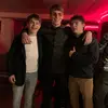 Will Schuessler - @wschuessler_ - TikTok
