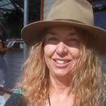 Donna Wallis-Smith - @dons4466 - Instagram