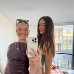 EVIE - @evie_wallissmith - Instagram