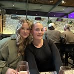 Evie Wallis-Smith - Facebook