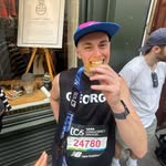 George Wallis-Smith - @george_walli - Instagram
