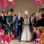 Julie Wallis-smith - @julesawalla - Instagram