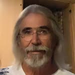 Lester Wallis-Smith - @lester.ws - Instagram