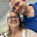 Mendy Wallis Smith - Facebook