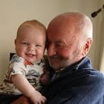 Roger Wallis-Smith - @rogerwallissmith - Instagram