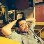 Simon Wallis-Smith - @simon_fritz_fryer - Instagram