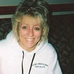 Teresa Wallis Smith - @teresawallissmith - Instagram