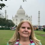 Teresa Wallis Smith - @teresasmith4889 - Instagram