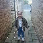 Vickie Wallis Smith - @vickiewallissmith - Instagram
