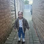 Vickie Wallis Smith - Facebook