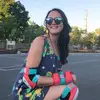 Wallis Smith-Owens - @thisoldblouse - TikTok