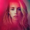 Wallis Smithr - @wallissmithr420 - TikTok