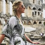 Wallis - @wallissmith - Instagram