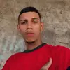 wallisonRDM.mecanico - @wallisomsmith6 - TikTok