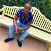 Wallistene T Smith - @wallistenetsmith - TikTok