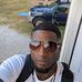 Wallace Turner - Facebook