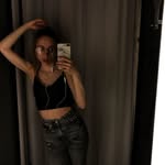Wallis - @_____wallis.turner29a._ - Instagram