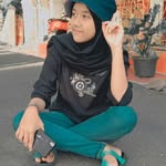 Wallis - @_____wallisturner.7wq7 - Instagram
