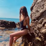 Wallis - @_____wallisturner.n.91 - Instagram