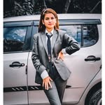 Wallis - @_wallisturnerawajf - Instagram