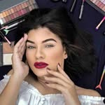 Wallis - @_wallisturnerszr._ - Instagram