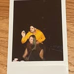 Wallis - @_wallisturneryk - Instagram