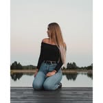 Wallis Turner - @wallis_turner_byga - Instagram