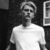 Wallis Turner - @gbrytybkq - TikTok