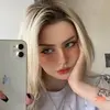 wallis turnerk - @wallis__turnerk - TikTok