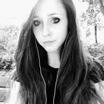 Wallis - @wallis.turnerg92u8 - Instagram