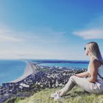 WALLIS - @wallis_____turneroj - Instagram