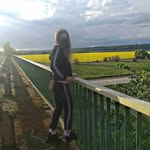 Wallis - @wallis_turner.xr - Instagram