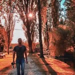 Wallis - @wallis_turner__063a - Instagram