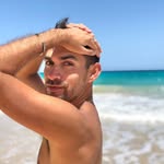 WALLIS - @wallis_turner__w.qfj - Instagram