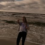 Wallis - @wallis_turnercgp._ - Instagram