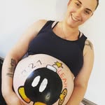 Wallis - @wallis_turnern8.q._ - Instagram