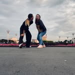 WALLIS - @wallisturner__55 - Instagram