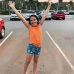 WALLIS - @wallisturnertwofm - Instagram