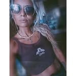 WALLIS - @wallisturnery.bb6 - Instagram