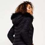 Mma Betts - @windsorwallis - Instagram