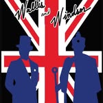 Wallis And Windsor - @wallisandwindsormusical - Instagram